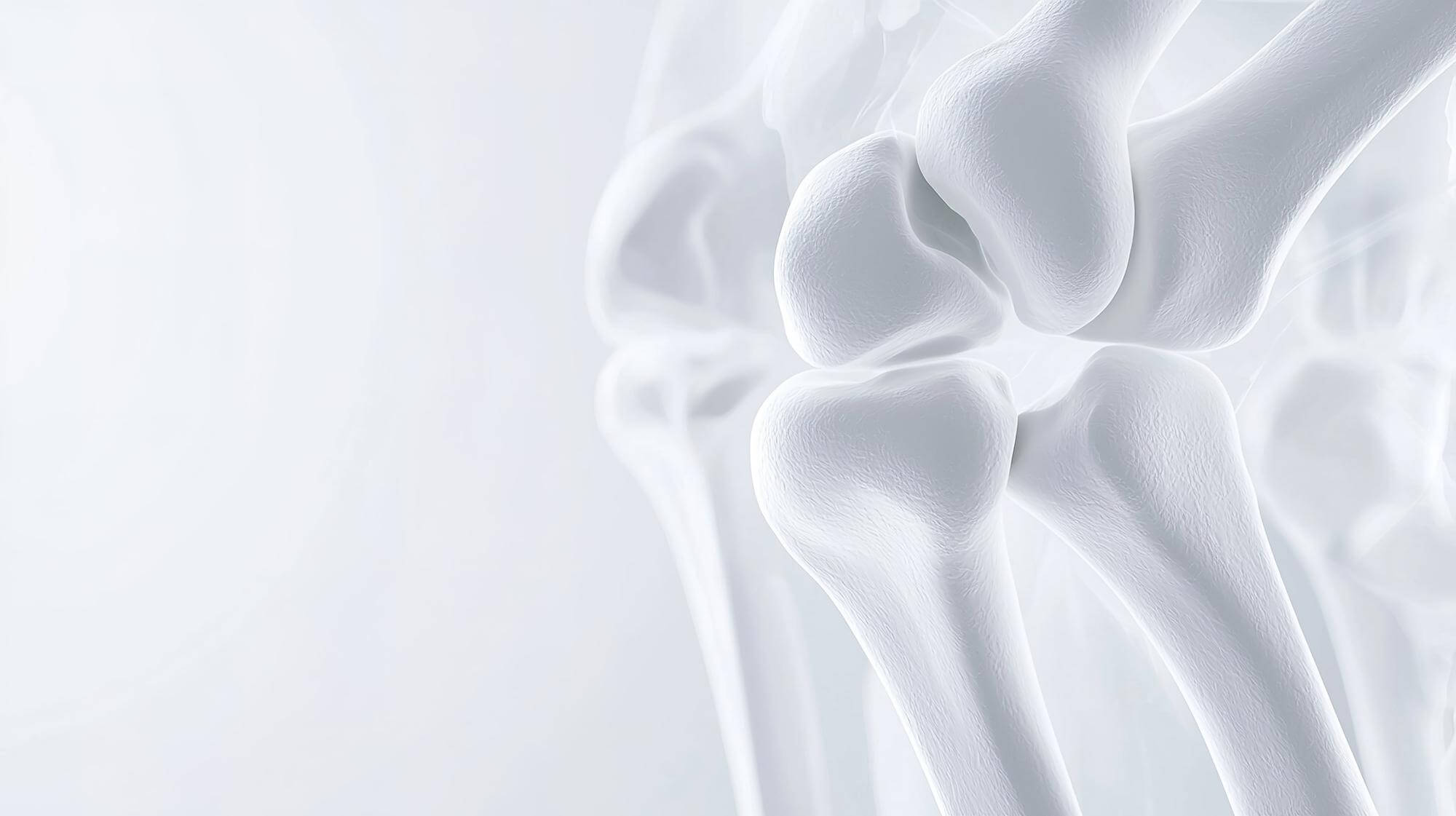 What Is 3D Bioceramic Printing and Why Does It Matter in Modern Medicine?