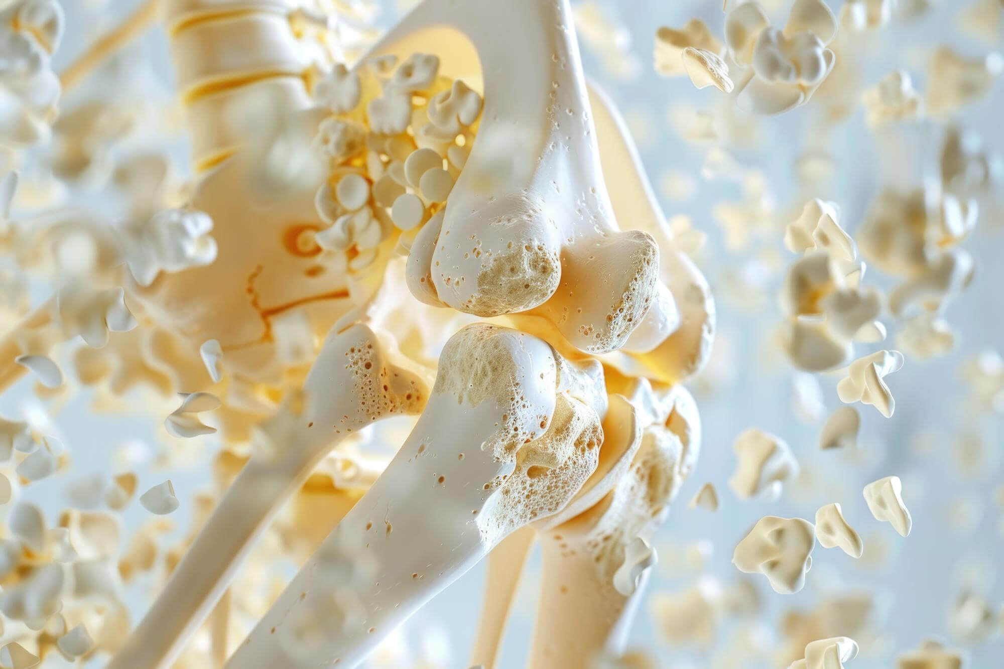 Strengthening Industry-Academia Collaboration for Regenerative Medicine 295259