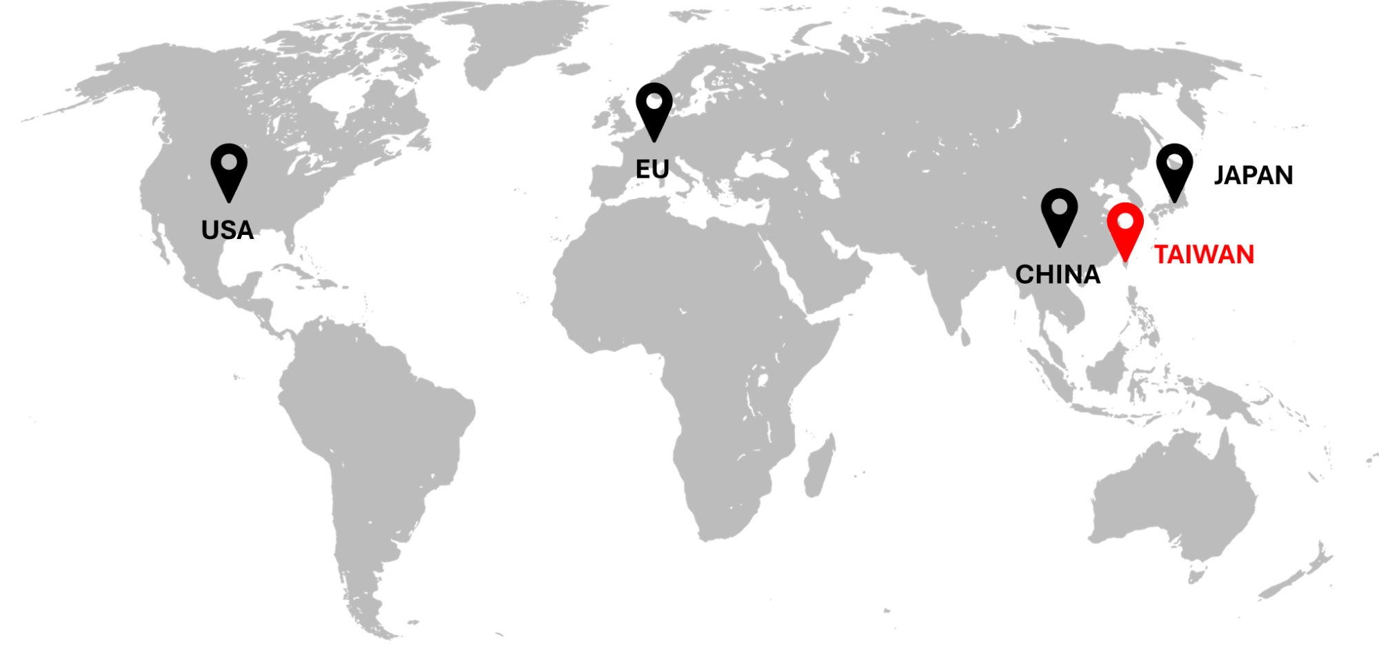 global patent